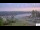 Webcam in Großkoschen, 30.6 km