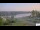 Webcam in Großkoschen, 27.5 km