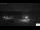Webcam in Großkoschen, 54.2 km