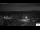 Webcam in Großkoschen, 24.7 km