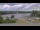 Webcam in Großkoschen, 15.1 mi away
