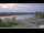 Webcam in Großkoschen, 10.9 km