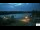 Webcam in Großkoschen, 30.6 km