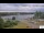 Webcam in Großkoschen, 1.5 mi away