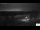 Webcam in Großkoschen, 54.2 km entfernt