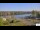 Webcam in Großkoschen, 24.7 km