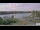 Webcam in Großkoschen, 54.2 km