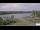 Webcam in Großkoschen, 54.2 km