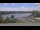 Webcam in Großkoschen, 9.5 mi away