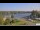 Webcam in Großkoschen, 4.2 mi away