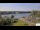 Webcam in Großkoschen, 31.3 km
