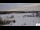 Webcam in Großkoschen, 20.9 mi away