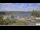 Webcam in Großkoschen, 12.1 mi away