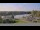 Webcam in Großkoschen, 54.2 km