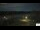Webcam in Großkoschen, 13.5 mi away