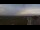 Webcam in Alberetto della Torre, 3.9 km entfernt