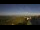 Webcam in Alberetto della Torre, 27.5 km