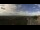 Webcam in Alberetto della Torre, 14.3 km