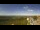 Webcam in Alberetto della Torre, 1.9 mi away