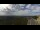 Webcam in Alberetto della Torre, 27.5 km