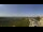 Webcam in Alberetto della Torre, 2.9 mi away