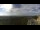 Webcam in Alberetto della Torre, 6.5 km