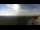 Webcam in Alberetto della Torre, 4.6 mi away