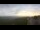 Webcam in Alberetto della Torre, 7.5 km entfernt