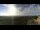 Webcam in Alberetto della Torre, 19 km