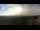 Webcam in Alberetto della Torre, 11.9 km