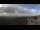 Webcam in Alberetto della Torre, 19.1 km