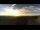 Webcam in Alberetto della Torre, 19 km