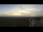 Webcam in Alberetto della Torre, 11.9 km