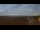 Webcam in Alberetto della Torre, 7.5 km