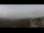 Webcam in Alberetto della Torre, 1.9 mi away