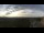 Webcam in Alberetto della Torre, 3.9 km entfernt