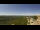Webcam in Alberetto della Torre, 18 mi away