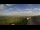 Webcam in Alberetto della Torre, 17.6 mi away