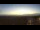 Webcam in Alberetto della Torre, 17.6 mi away