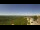 Webcam in Alberetto della Torre, 7.3 mi away