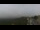 Webcam in Alberetto della Torre, 23.2 km