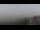 Webcam in Alberetto della Torre, 12.3 km