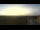 Webcam in Alberetto della Torre, 19.1 km