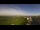 Webcam in Alberetto della Torre, 3.9 km entfernt