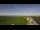 Webcam in Alberetto della Torre, 45.5 km entfernt