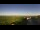 Webcam in Alberetto della Torre, 12.3 km entfernt