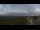 Webcam in Alberetto della Torre, 45.5 km
