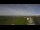 Webcam in Alberetto della Torre, 3.9 km entfernt