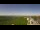 Webcam in Alberetto della Torre, 38.4 km entfernt