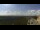 Webcam in Alberetto della Torre, 11.9 km